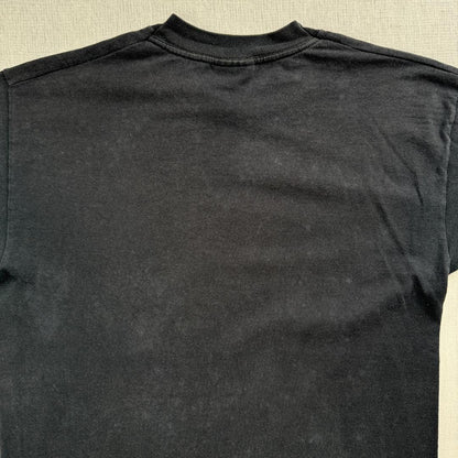 90s 00s ドラゴンボール DRAGON BALL Tシャツ ch-x-2505-022