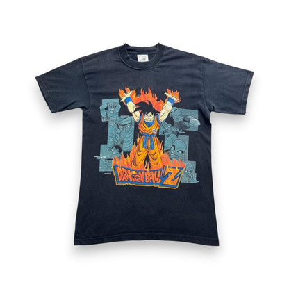 90s 00s ドラゴンボール DRAGON BALL Tシャツ ch-x-2505-022