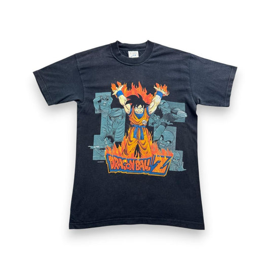90s 00s ドラゴンボール DRAGON BALL Tシャツ ch-x-2505-022