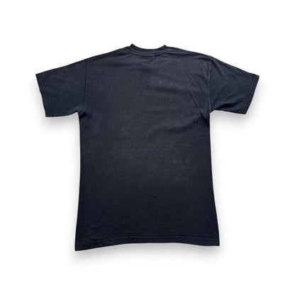 90s 00s ドラゴンボール DRAGON BALL Tシャツ ch-x-2505-022