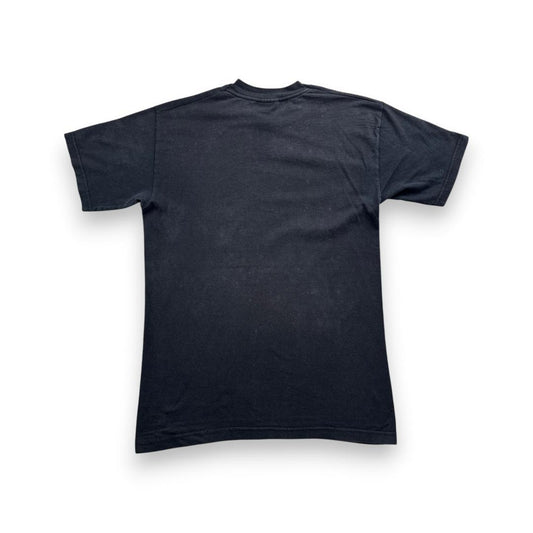 90s 00s ドラゴンボール DRAGON BALL Tシャツ ch-x-2505-022