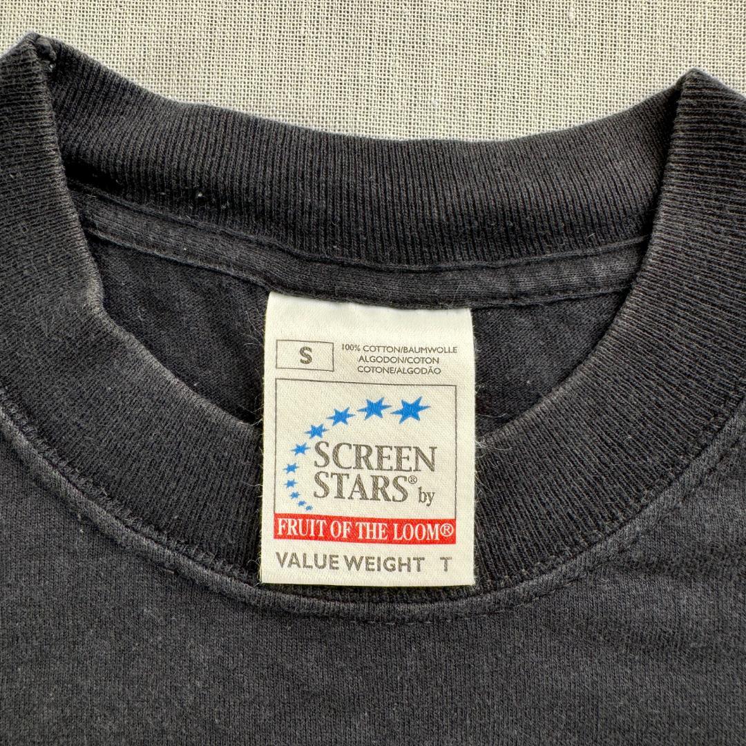 90s 00s ドラゴンボール DRAGON BALL Tシャツ ch-x-2505-022