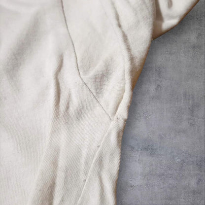 90s PEARL JAM パールジャム リンガー 大きめ ba-000004