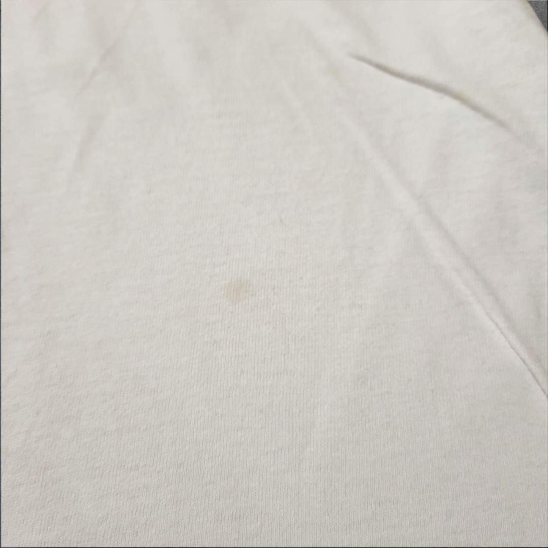 90s PEARL JAM パールジャム リンガー 大きめ ba-000004