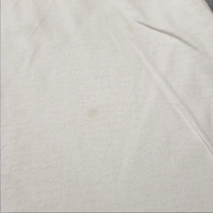 90s PEARL JAM パールジャム リンガー 大きめ ba-000004