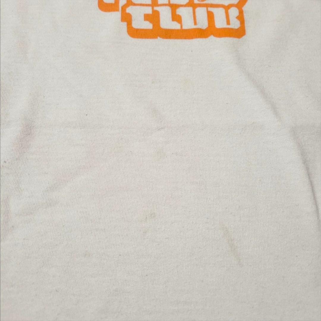 90s PEARL JAM パールジャム リンガー 大きめ ba-000004