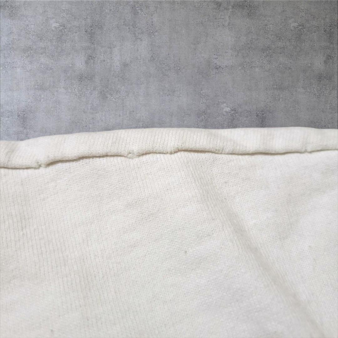 90s PEARL JAM パールジャム リンガー 大きめ ba-000004