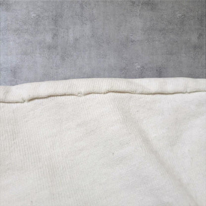 90s PEARL JAM パールジャム リンガー 大きめ ba-000004