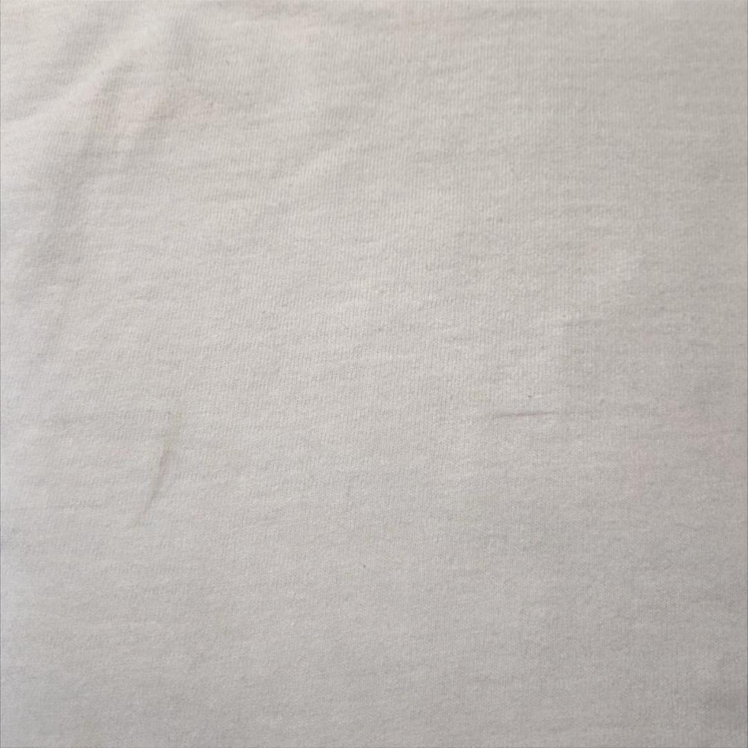 90s PEARL JAM パールジャム リンガー 大きめ ba-000004