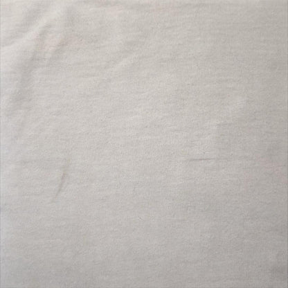 90s PEARL JAM パールジャム リンガー 大きめ ba-000004