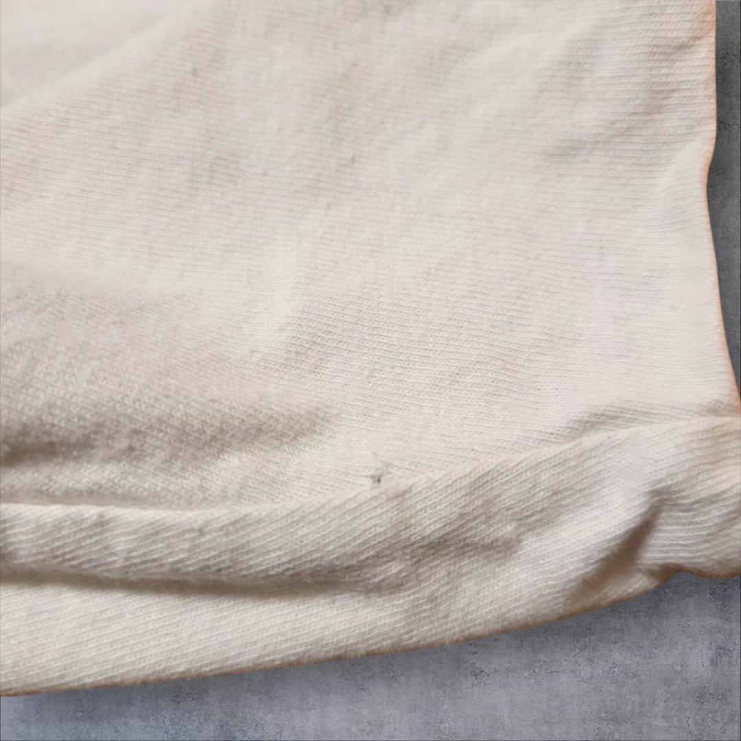 90s PEARL JAM Tシャツ パールジャム リンガー ba-000004