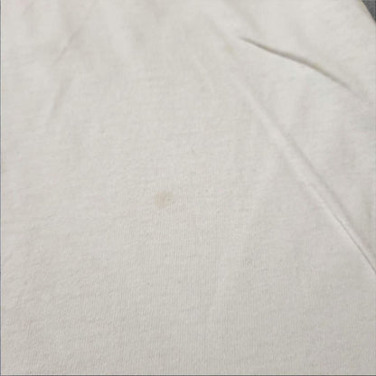 90s PEARL JAM Tシャツ パールジャム リンガー ba-000004