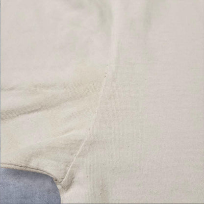 90s PEARL JAM Tシャツ パールジャム リンガー ba-000004