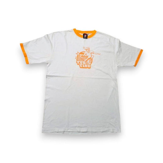 90s PEARL JAM Tシャツ パールジャム リンガー ba-000004