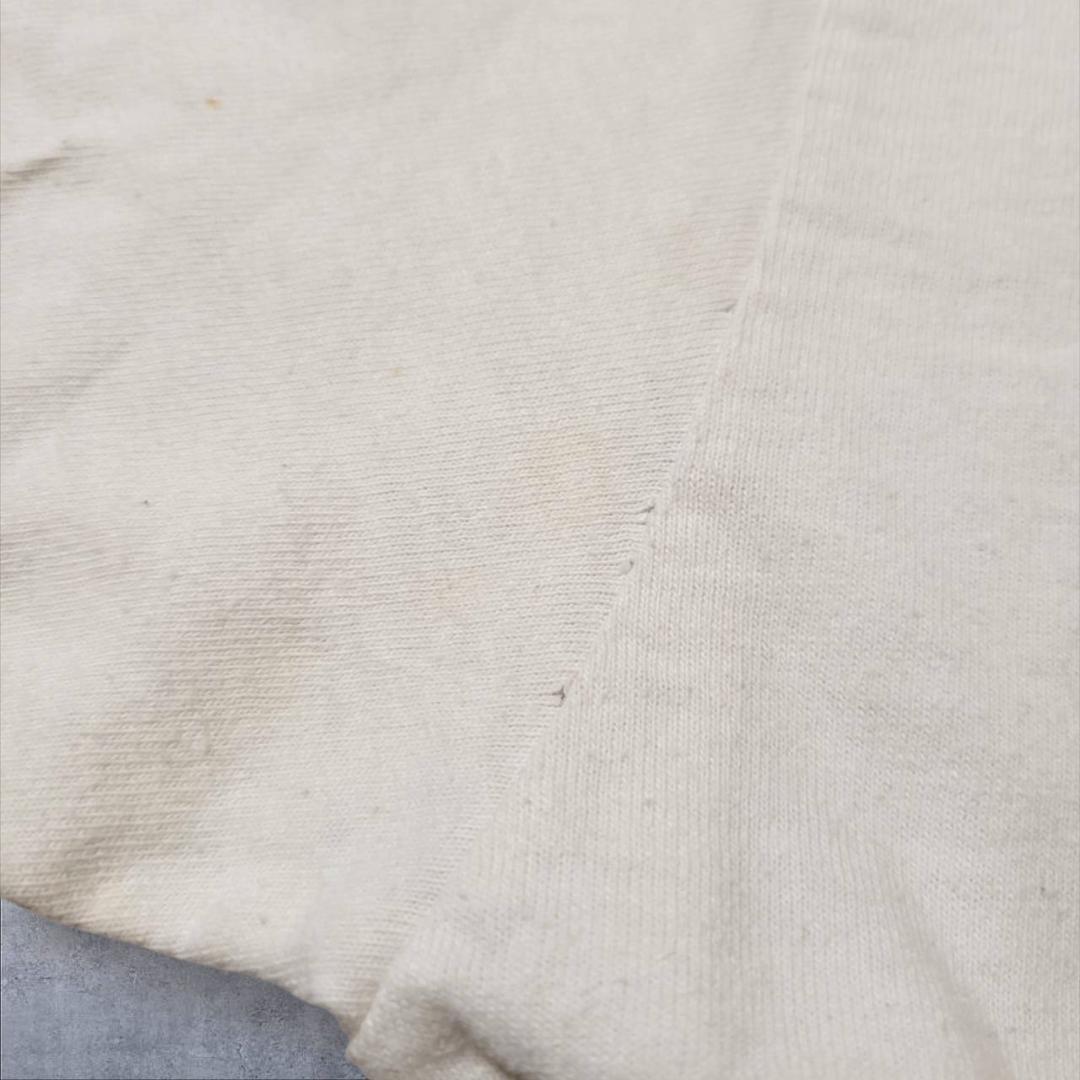90s PEARL JAM Tシャツ パールジャム リンガー ba-000004