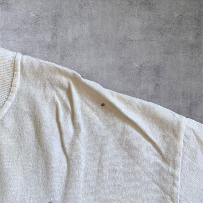 00s BLEACH ブリーチ 黒崎一護 朽木ルキア 白 ch-000007