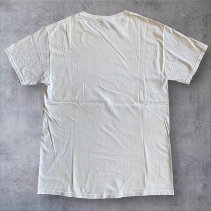 00s BLEACH ブリーチ 黒崎一護 朽木ルキア 白 ch-000007