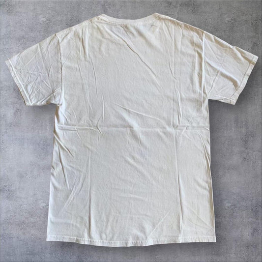 00s BLEACH ブリーチ 黒崎一護 朽木ルキア 白 ch-000007