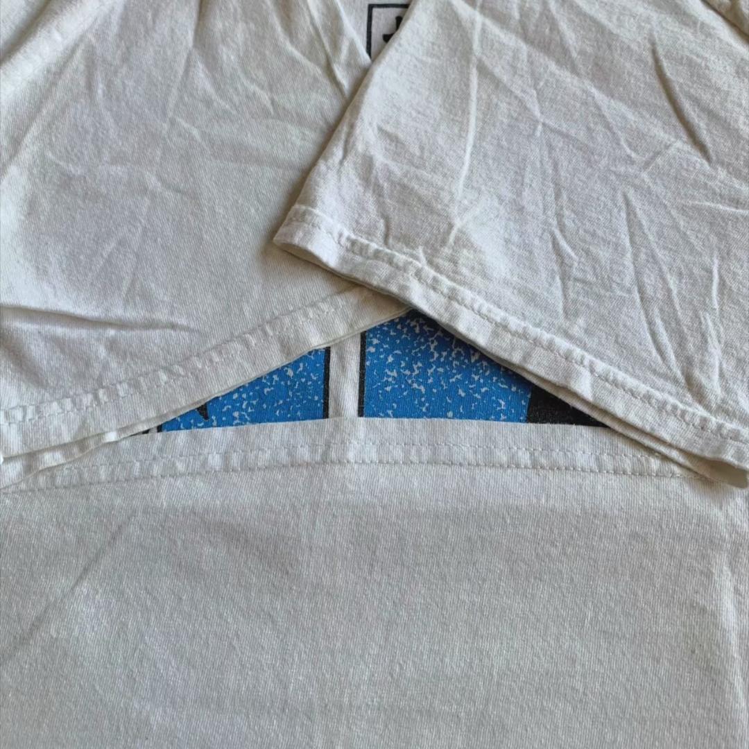 00s BLEACH ブリーチ 黒崎一護 朽木ルキア 白 ch-000007