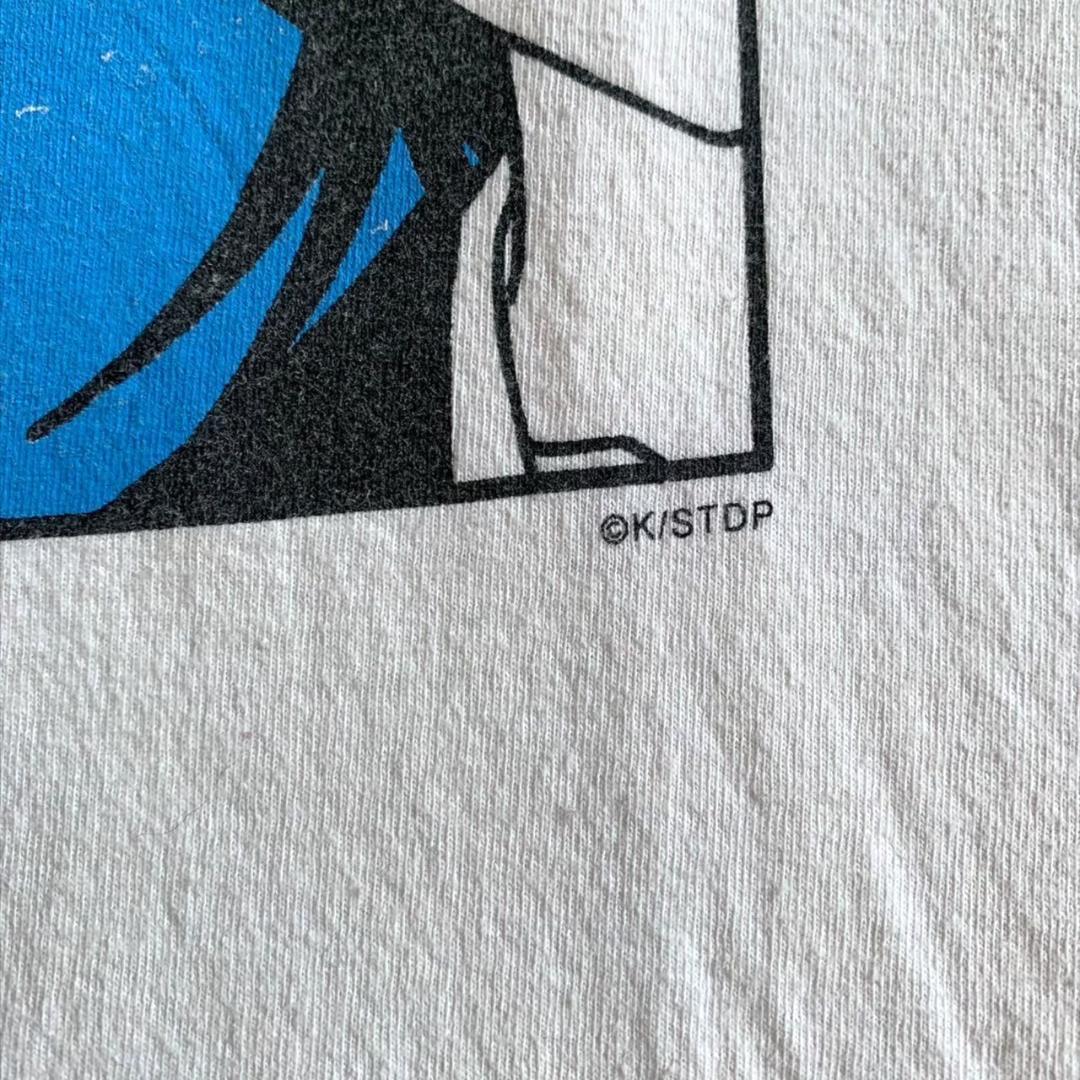 00s BLEACH ブリーチ 黒崎一護 朽木ルキア 白 ch-000007