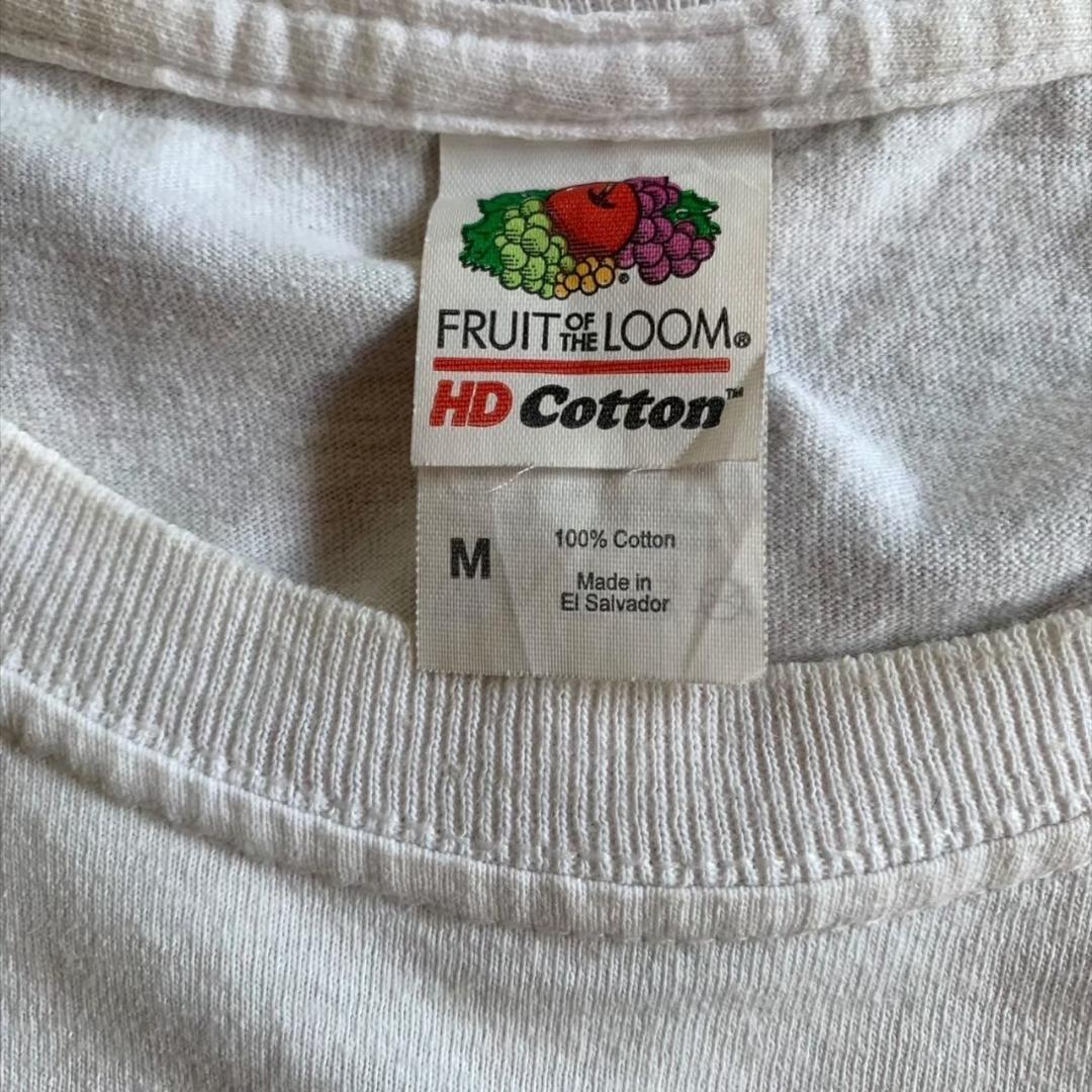 00s BLEACH ブリーチ 黒崎一護 朽木ルキア 白 ch-000007