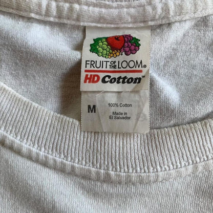 00s BLEACH ブリーチ 黒崎一護 朽木ルキア 白 ch-000007