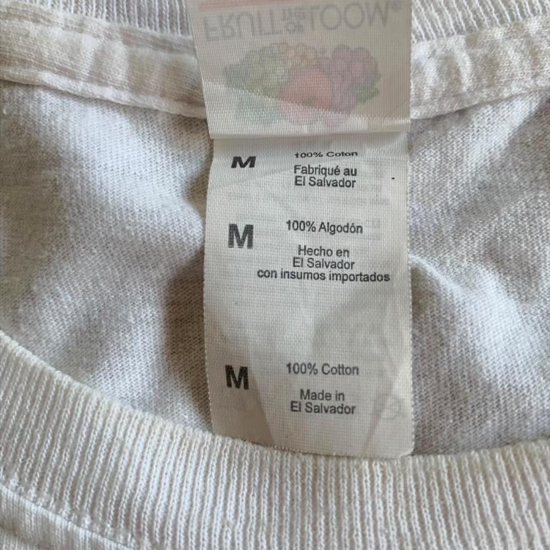 00s BLEACH ブリーチ 黒崎一護 朽木ルキア 白 ch-000007