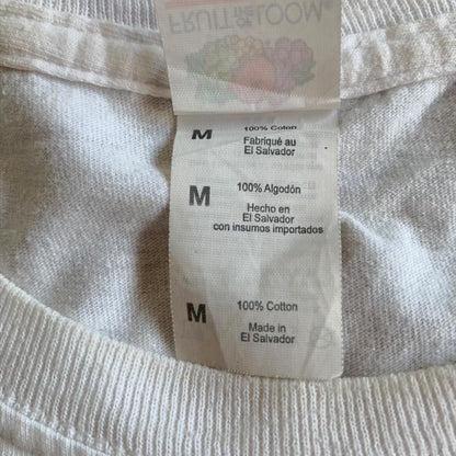 00s BLEACH ブリーチ 黒崎一護 朽木ルキア 白 ch-000007