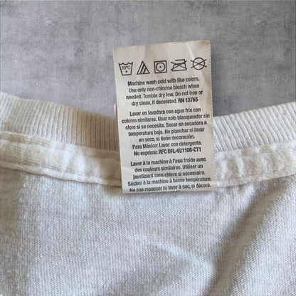 00s BLEACH ブリーチ 黒崎一護 朽木ルキア 白 ch-000007