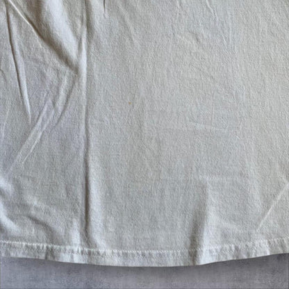 00s BLEACH ブリーチ 黒崎一護 朽木ルキア 白 ch-000007