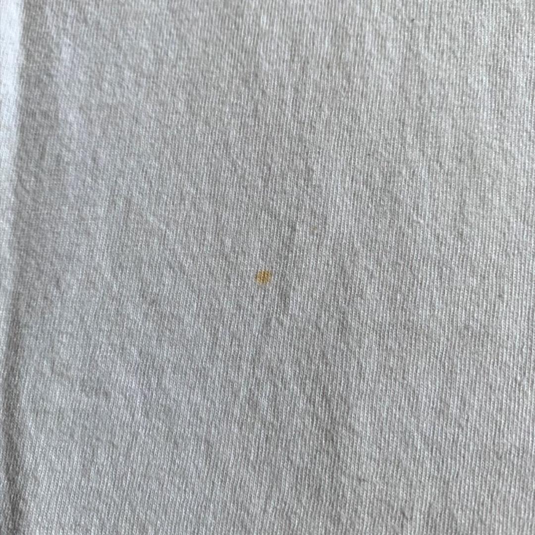 00s BLEACH ブリーチ 黒崎一護 朽木ルキア 白 ch-000007