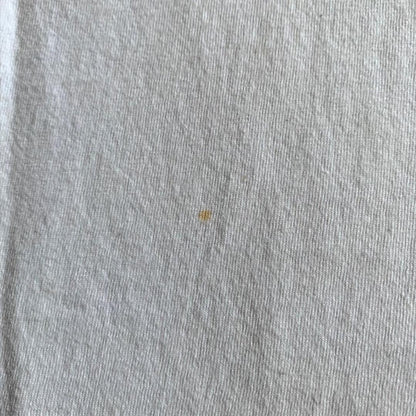 00s BLEACH ブリーチ 黒崎一護 朽木ルキア 白 ch-000007