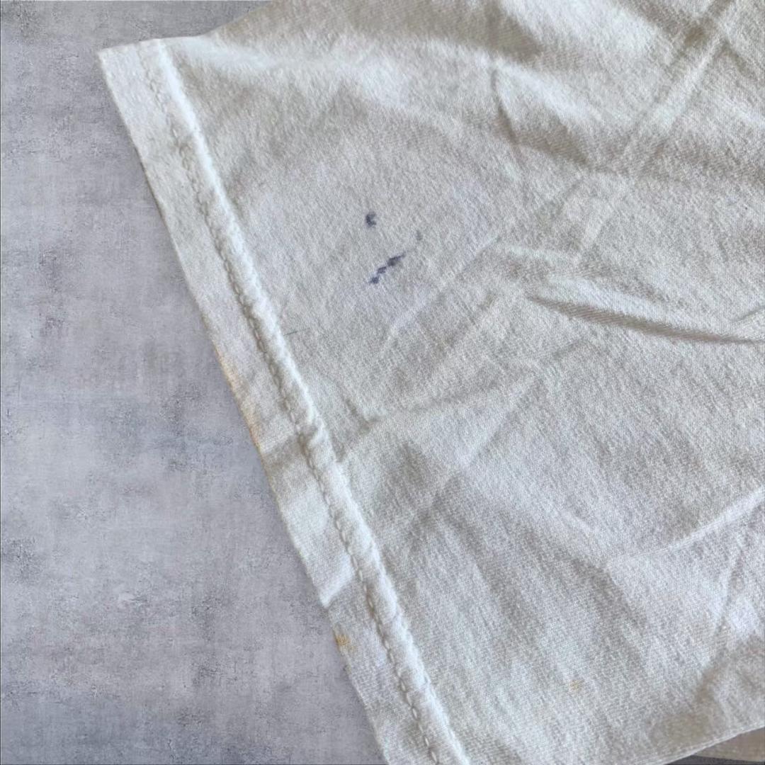 00s BLEACH ブリーチ 黒崎一護 朽木ルキア 白 ch-000007