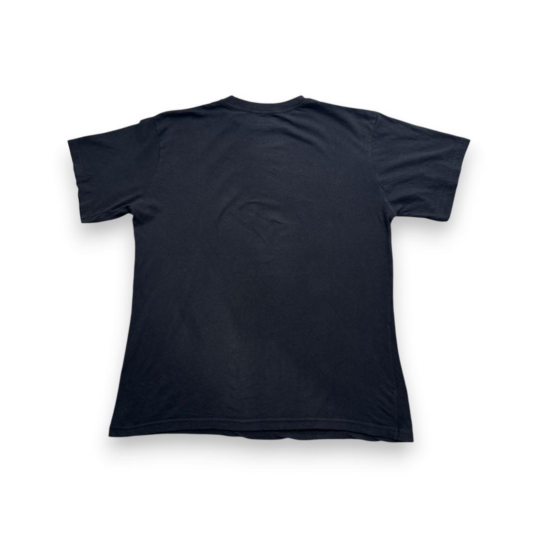 ジョジョの奇妙な冒険 黄金の風 Tシャツ JOJO XL F ch-u-2505-044