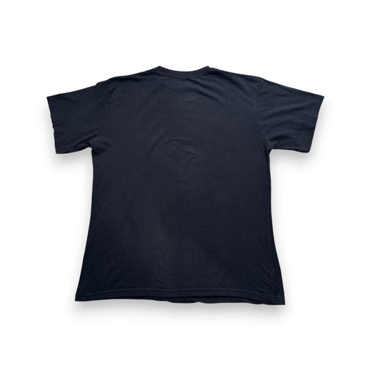 ジョジョの奇妙な冒険 黄金の風 Tシャツ JOJO XL F ch-u-2505-044