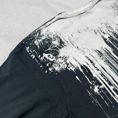 映画 Tシャツ ナイトメアー ビフォア クリスマス ジャックスケリントン d-000032