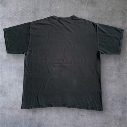 ドラゴンキングダム Tシャツ ムービーT 映画T ジャッキーチェン m-000038