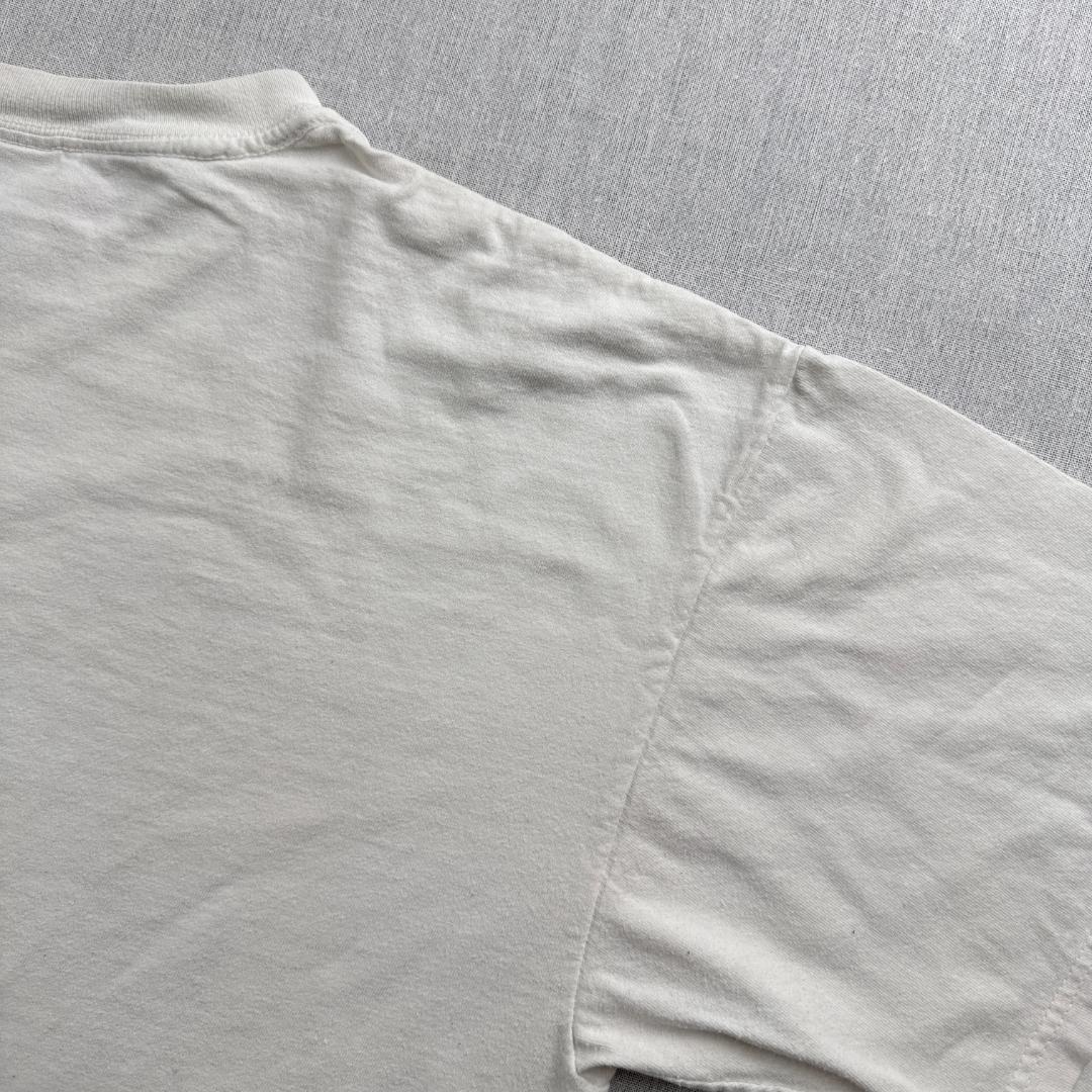 Tシャツ 48手 エロT ネズミ セクシー ホワイト y ch-x-2505-007