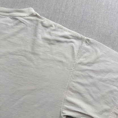 Tシャツ 48手 エロT ネズミ セクシー ホワイト y ch-x-2505-007