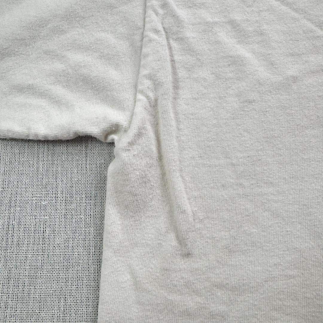 Tシャツ 48手 エロT ネズミ セクシー ホワイト y ch-x-2505-007