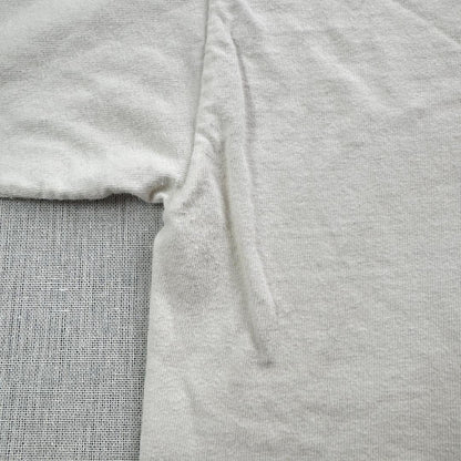 Tシャツ 48手 エロT ネズミ セクシー ホワイト y ch-x-2505-007