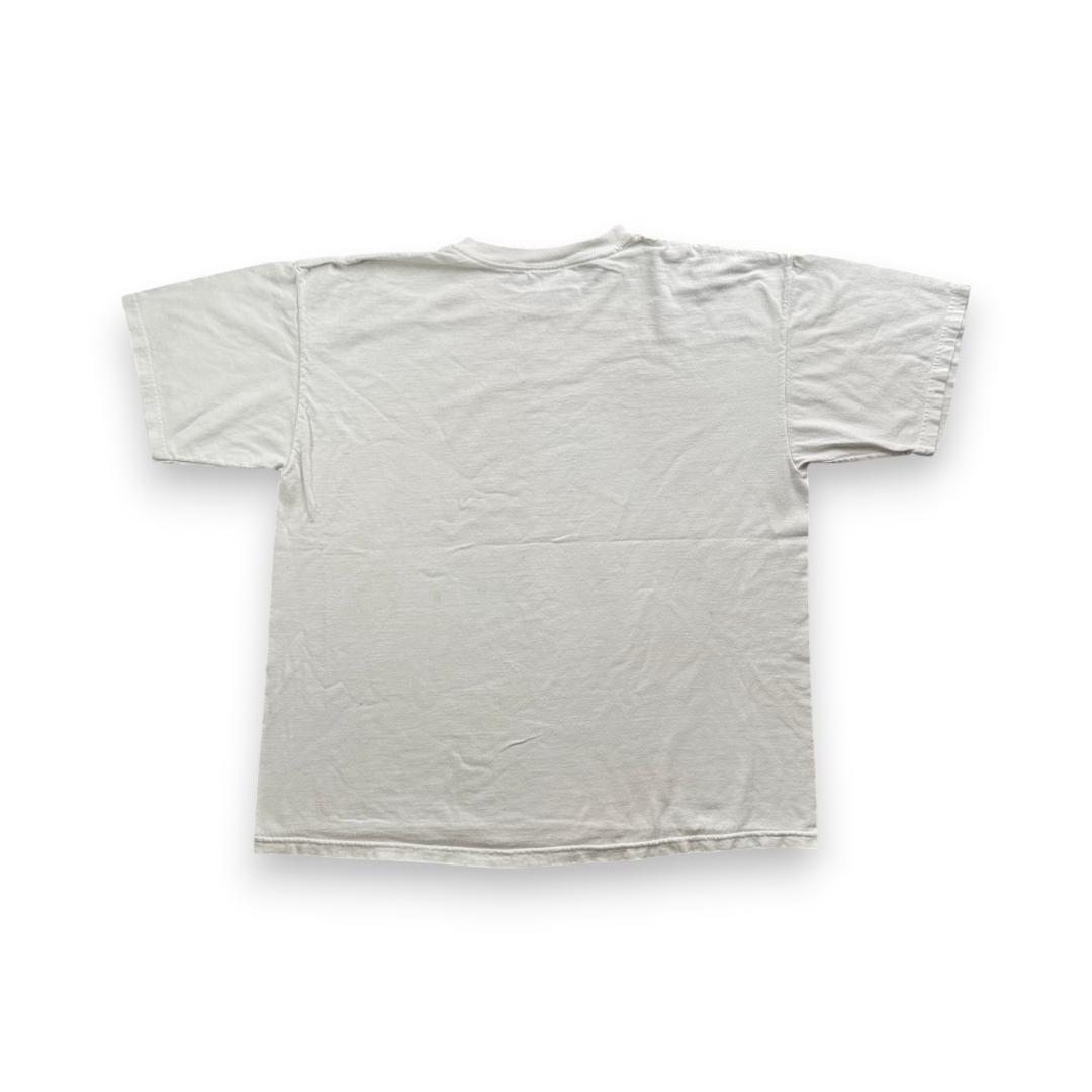 Tシャツ 48手 エロT ネズミ セクシー ホワイト y ch-x-2505-007
