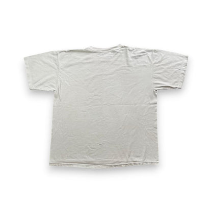 Tシャツ 48手 エロT ネズミ セクシー ホワイト y ch-x-2505-007