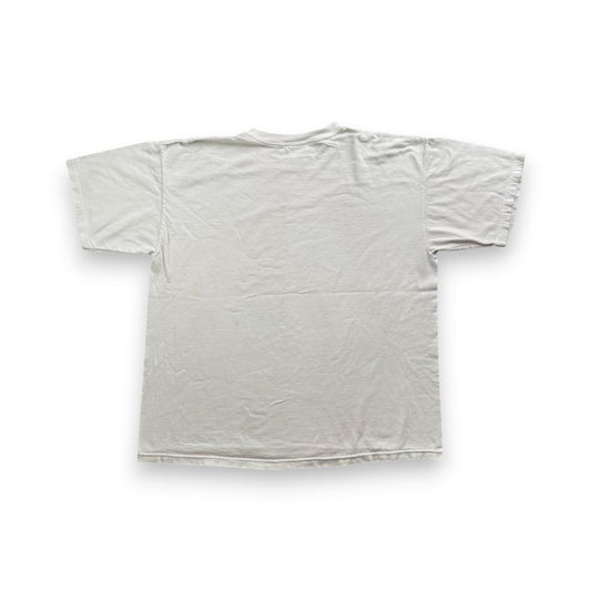 Tシャツ 48手 エロT ネズミ セクシー ホワイト y ch-x-2505-007
