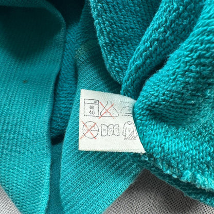 70s 80s GUCCI plus グッチ オールドグッチ トレーナー sw-2603-013