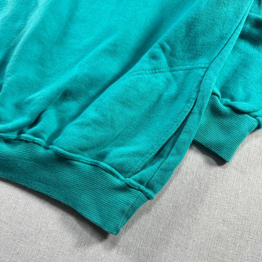 70s 80s GUCCI plus グッチ オールドグッチ トレーナー sw-2603-013