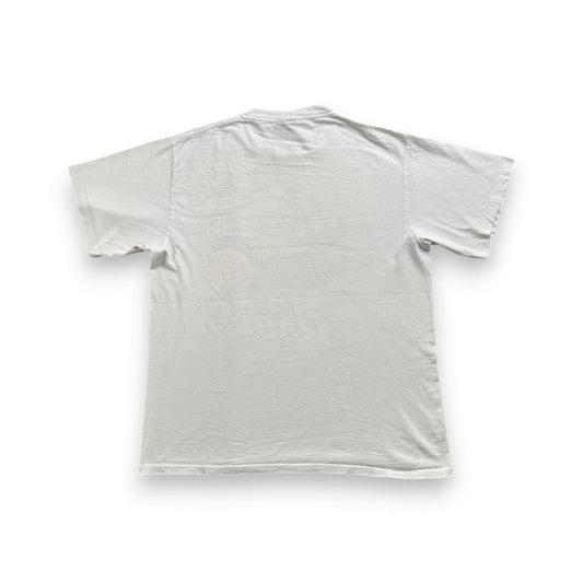 90s USA製 マッハ GOGOGO Tシャツ XL 佐野玲於着用 ch-000010