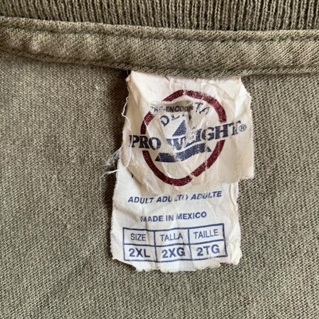 ゼルダの伝説 Nintendo 任天堂 ZELDA ch-000005