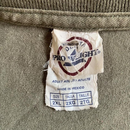 ゼルダの伝説 Nintendo 任天堂 ZELDA ch-000005