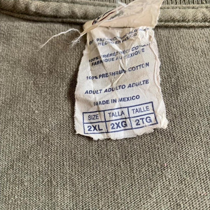 ゼルダの伝説 Nintendo 任天堂 ZELDA ch-000005